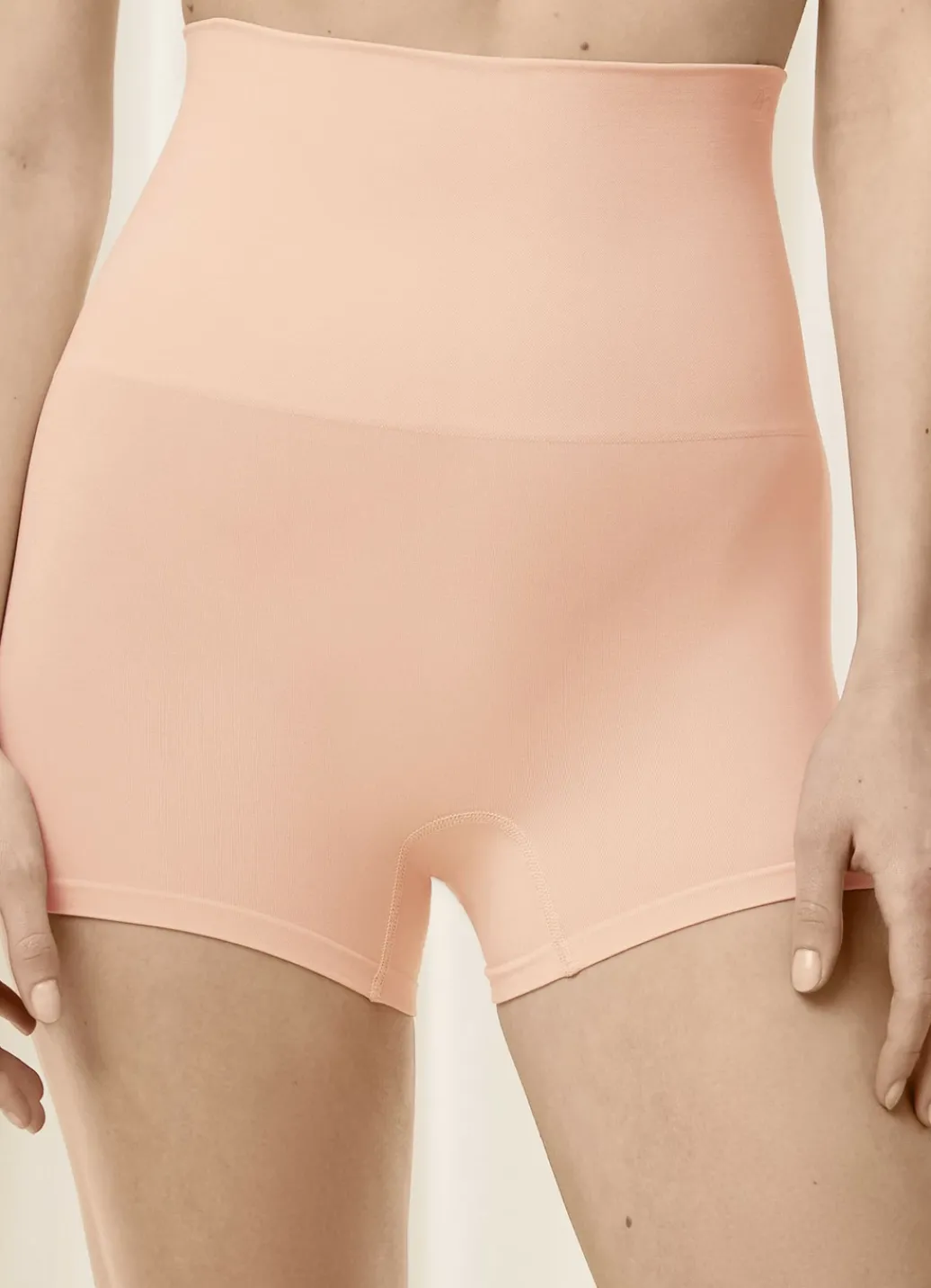 TRIUMPH Damenwäsche|Wäsche>Sanft formende Miederpants