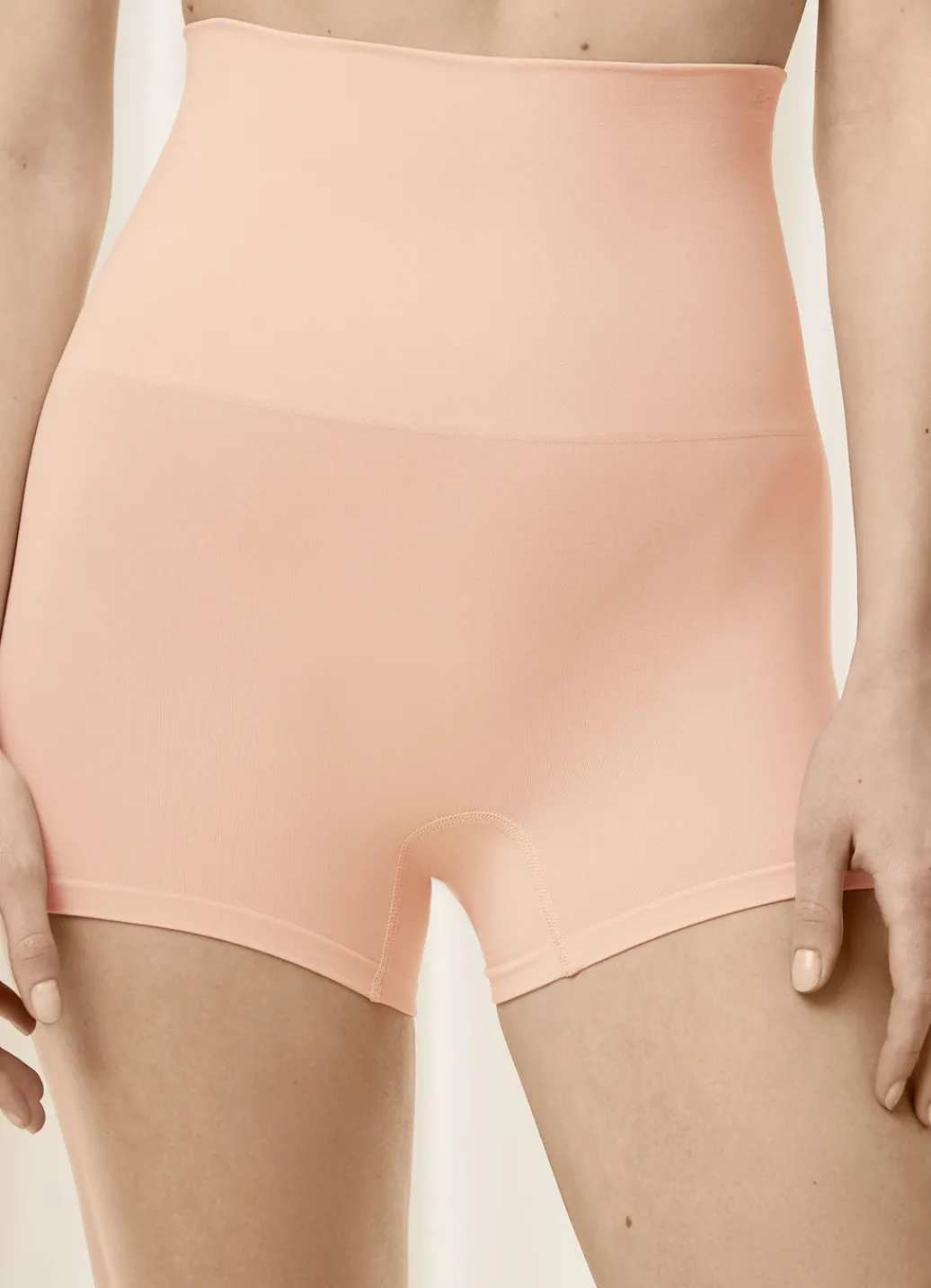 TRIUMPH Damenwäsche|Wäsche>Sanft formende Miederpants