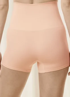 TRIUMPH Damenwäsche|Wäsche><noscript><img width=