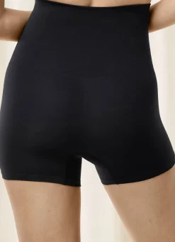 TRIUMPH Damenwäsche|Wäsche><noscript><img width=