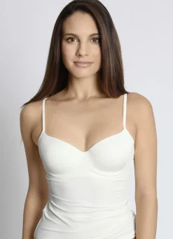 SASSA Damenwäsche|Wäsche><noscript><img width=