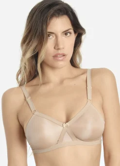 SASSA Wäsche|Damenwäsche><noscript><img width=