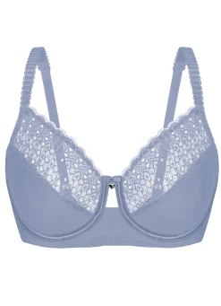 SASSA Damenwäsche|Wäsche><noscript><img width=