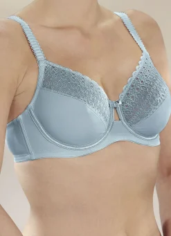 SASSA Damenwäsche|Wäsche><noscript><img width=