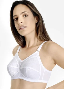 SASSA Wäsche|Damenwäsche>Zweierpack BH