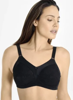 SASSA Wäsche|Damenwäsche></noscript>Zweierpack BH