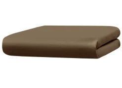 MESANA Heimtextilien></noscript>Satin Bettwäsche-Programm von