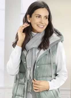 Accessoires><noscript><img width=