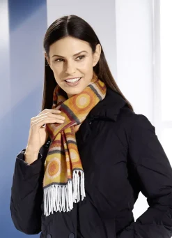 Accessoires><noscript><img width=