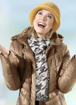 Accessoires><noscript><img width=