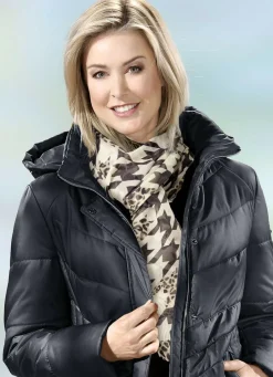 Accessoires><noscript><img width=