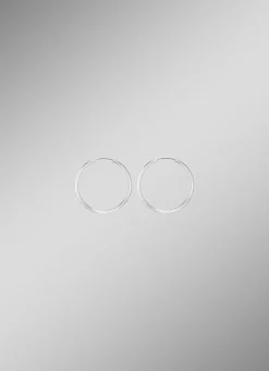 Damen-Goldschmuck><noscript><img width=