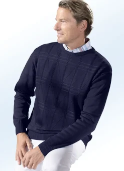 Pullover & Strickmode><noscript><img width=