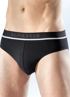 SCHIESSER Herrenwäsche|Wäsche><noscript><img width=