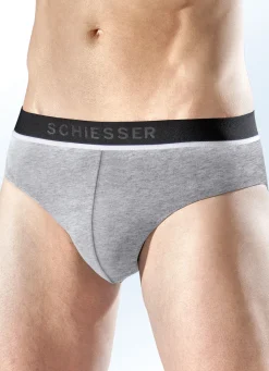 SCHIESSER Herrenwäsche|Wäsche><noscript><img width=