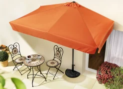 Sicht- & Sonnenschutz></noscript>Schirme mit UV-Schutz 50+