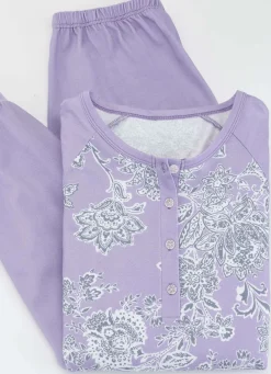 Nachtwäsche|Damenwäsche><noscript><img width=