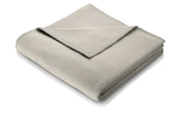 BOCASA Heimtextilien>Schlafdecke