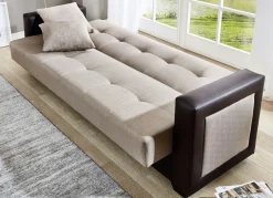 Möbel><noscript><img width=