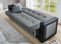 Möbel><noscript><img width=