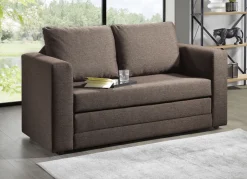 Möbel><noscript><img width=