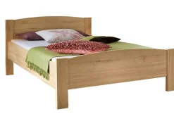 Möbel></noscript>Schlafzimmerprogramm mit Komfortbetten