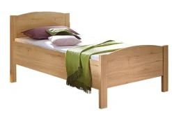 Möbel></noscript>Schlafzimmerprogramm mit Komfortbetten