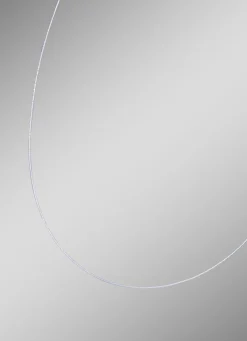 Damen-Goldschmuck>Schlangenkette