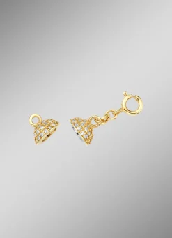 Accessoires><noscript><img width=