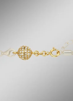 Accessoires><noscript><img width=