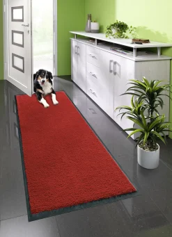 Heimtextilien><noscript><img width=