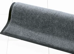 Heimtextilien><noscript><img width=