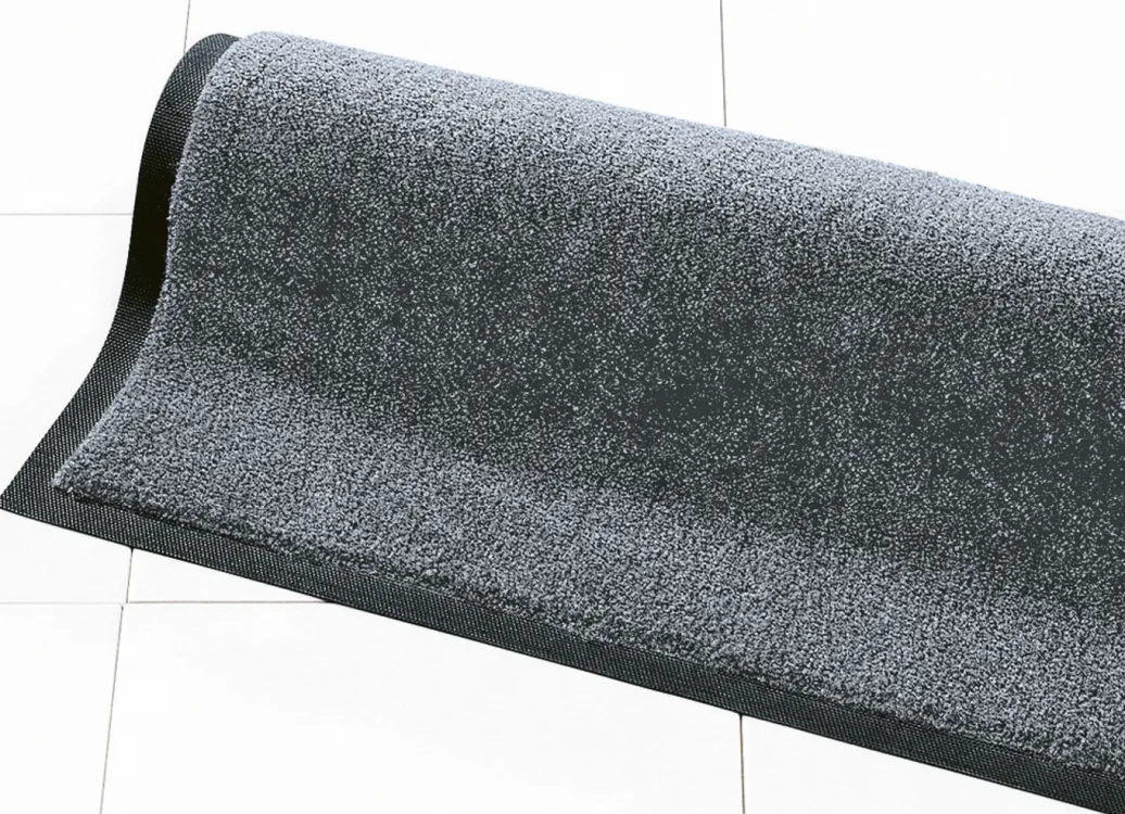 Heimtextilien>Schmutzfangmatten für innen und außen