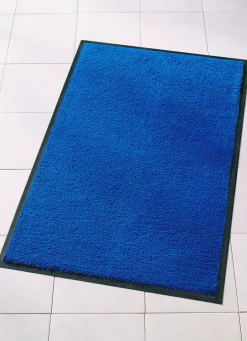 Heimtextilien>Schmutzfangmatten für innen und außen