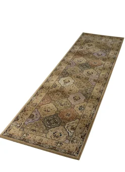 Heimtextilien><noscript><img width=