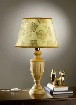 Möbel>Schöne Tischleuchte