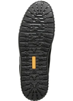 Schuhe|Damenschuhe></noscript>Schnürschuh aus hochwertigem Rind-Veloursleder