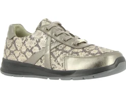 Schuhe & Einlagen|Schuhe><noscript><img width=