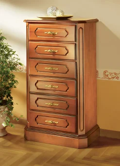 Möbel>Schubladenkommode