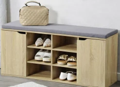 Möbel><noscript><img width=