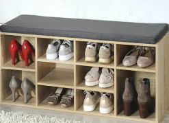 Möbel><noscript><img width=