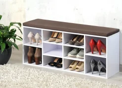 Möbel><noscript><img width=