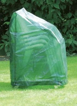 Gartengeräte Und Zubehör>Schutzhüllen für Gartenmöbel und Polsterauflagen