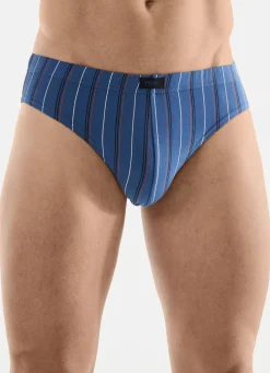 Wäsche|Herrenwäsche><noscript><img width=