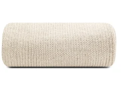 Wäsche|Damenwäsche>Sechserpack Socken mit druckfreiem Bund