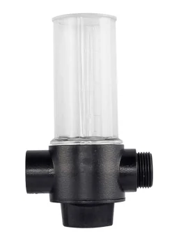 Gartenpflege|Gartengeräte Und Zubehör><noscript><img width=