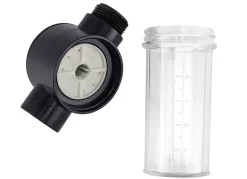 Gartenpflege|Gartengeräte Und Zubehör><noscript><img width=