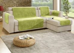 Heimtextilien><noscript><img width=