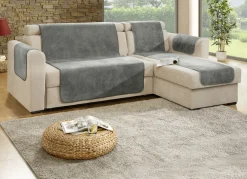 Heimtextilien><noscript><img width=