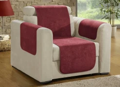 Heimtextilien><noscript><img width=